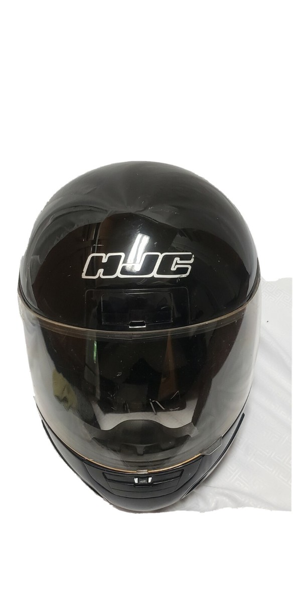Hjc Hj17 Pantalla Casco Hjc Is 17 Pantalla HJC HJ-17 IS-MAX/IS-MAX II/
