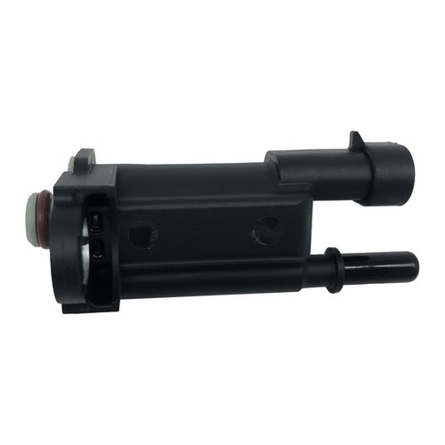 HiSport Vapor Canister Purge Valve Solenoid 12581282 - Fits Buick, Cadillac, Chevy, GMC, 2004-2009