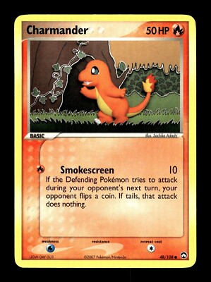 are pokemon cards from amazon real Amazon.com: 5 Pokemon Card VMAX/VSTAR Bundle - X2 VSTAR - X2 VMAX - X1  Secret Rare