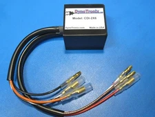 NEW DYNOTRONIX CDI-2X6 IGNITION MODULE, REPLACES YAMAHA 2X6-85540-10-00 CDI