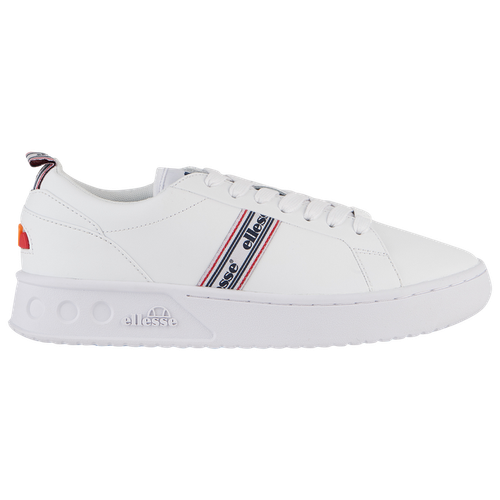 ellesse trainers ebay