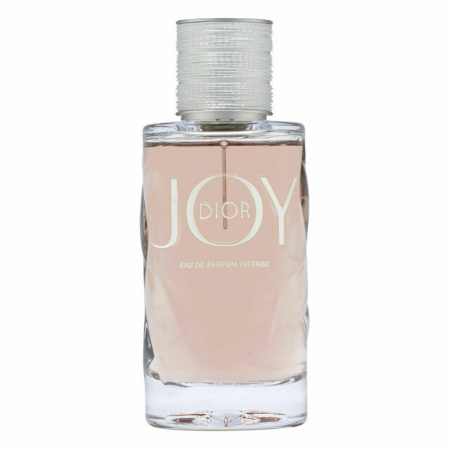 joy by dior prezzo