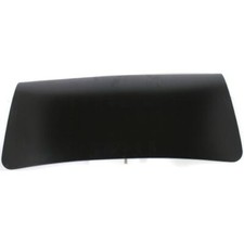 Sherman 695-74 Trunk Deck Lid Assembly For 1967-1969 Chevy Camaro New
