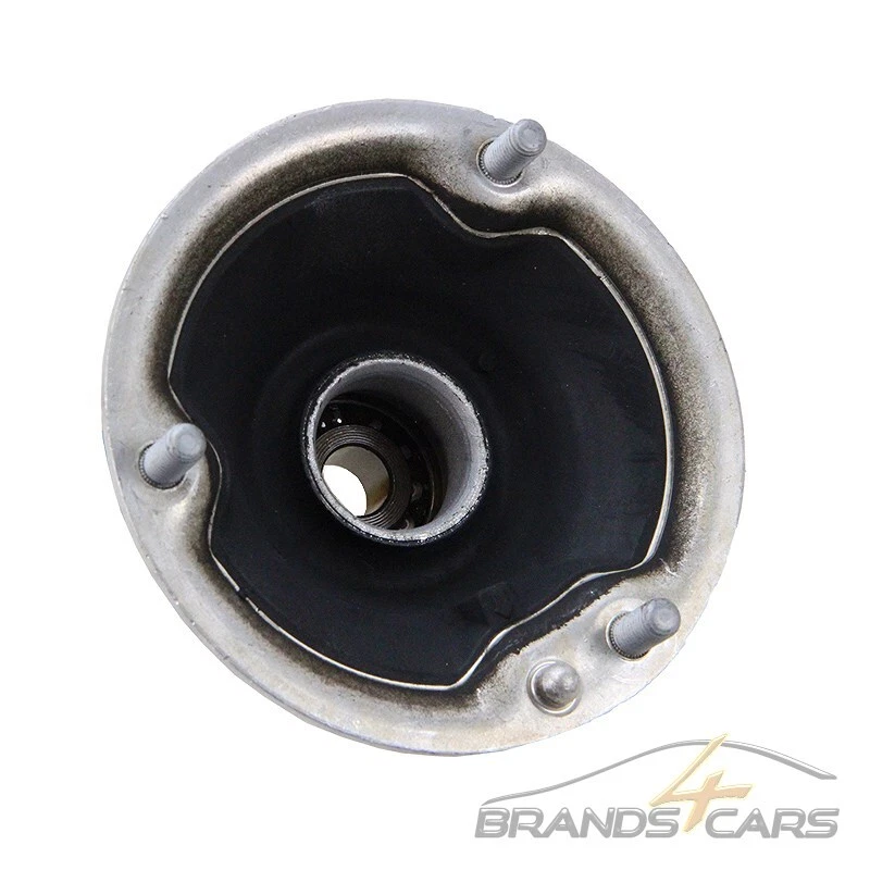SACHS 2x DOMLAGER VORNE FÜR BMW 1-E81 E82 E87 E88 3-ER E46 E90 5-ER E39 E60 E61 - Bild 4 von 4
