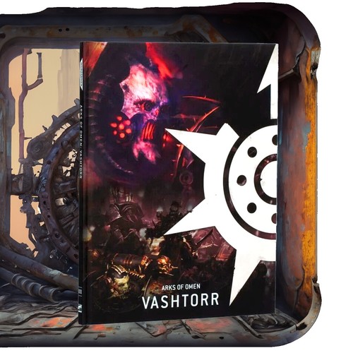 mortarion mtg card Warhammer 40K Death Guard Mortarion Daemon Primarch of Nurgle – The Combat  Company main image 0