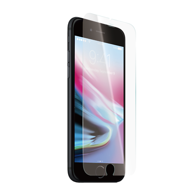 Vetro Temperato OPPO RENO 8 LITE 5G AYSOW Pezzi Pellicola Protettiva Compatibile Con OPPO RENO 8 LITE Pellicola HD Ultra Chiara