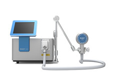 PMST MAX Physio Magneto High Energy Pemf Magnetic Therapy Device Magneto Therapy