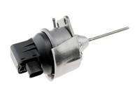 Antrieb Turbolader Audi Seat Skoda VW 1.6TDI 03L198716R 03L198716F Cayc