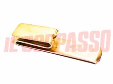 Ressort divers Fiat 850