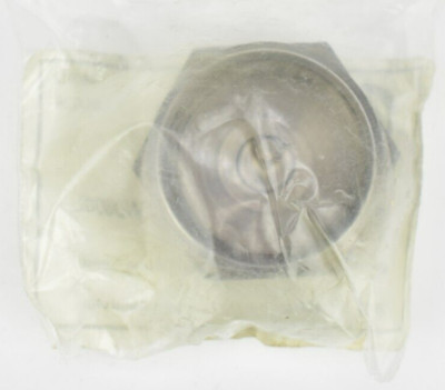 Watson McDaniel 1495900 Replacement Cover For WD600 / WD600L Steam Trap