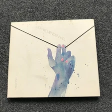 On a String - Joanie Mendenhall CD