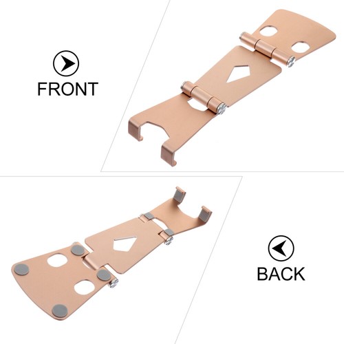 Phone Desk Stand Live Stream Phone Holder Phone Live Bracket - 第 5/12 張圖片