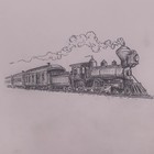 Picture 12 of 18