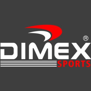 Dimex Sports | eBay Stores