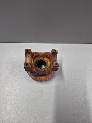 MOPAR 8-3/4 10 Spline 741, 489 Case Mopar Dodge Plymouth Chrysler