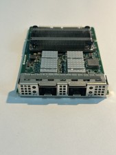 Dell/Broadcom BCM957414N4140DC 2x25GbE SFP28 NIC OCP 3.0 DPN: 024FG6, 0KHCTP