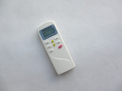 Remote Control For EUROMATIC EUR-9000WAC EUR-5000WAC Window Air Conditioner