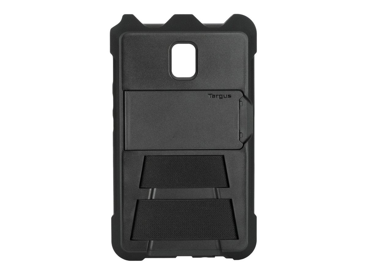 Targus Field-Ready Tablet Case for Samsung Gala black per Samsung THD965GLZ