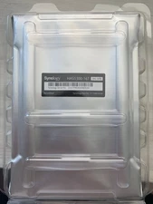 Synology HAT5300-16T 16 TB 7200 RPM 3.5 in HDD Hard Disk Drive