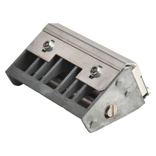 High Resolution Print Head for Zebra P330i P430i with Part Number 105912G346A - Picture 9 of 12