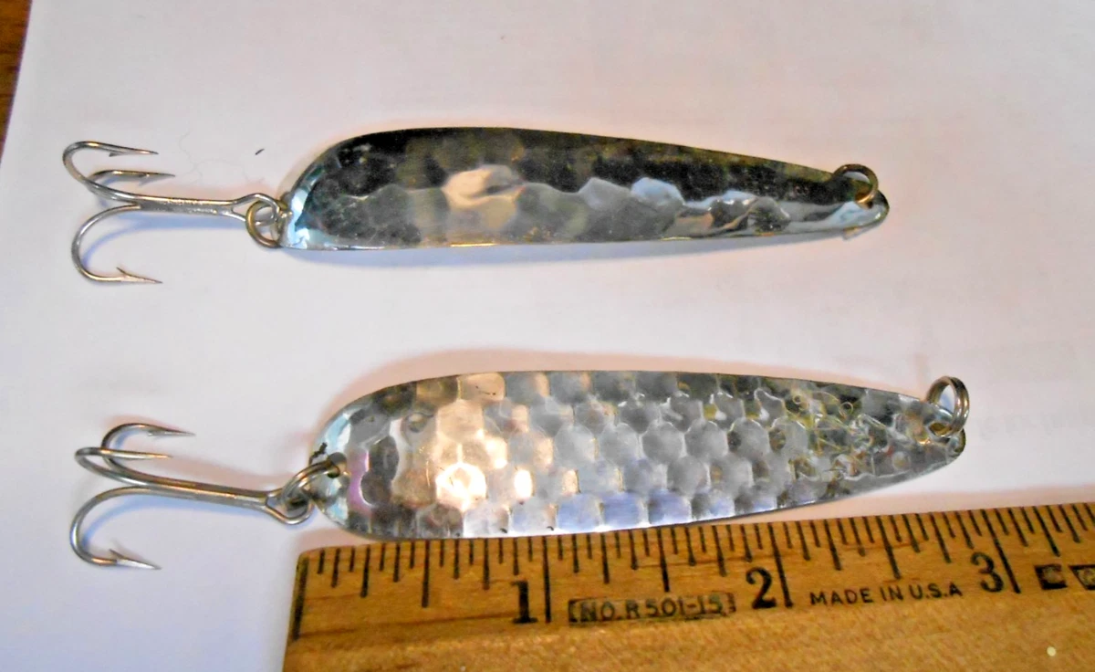 Sutton Spoons for sale | eBay