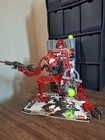 LEGO BIONICLE: Piraka Hakann (8901) Incomplete