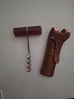 Picture 1 of 6