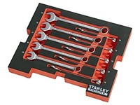 FMHT0-74298 SchlüSselsatz Ring-Maul Fatmax® 10Stk. Stanley