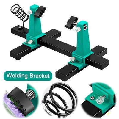 Multiple Specifications Welding Tools Soldering Repair Tool Adjustab P