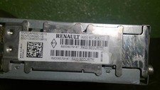 Autoradio Renault MEGANE