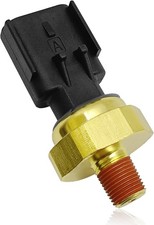 Engine Oil Pressure Sensor Sender Switch Compatible with Chrysler 200 Aspen...