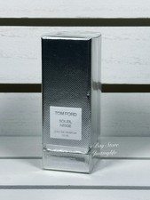 TOM FORD Soleil Neige Eau de Parfum , Full Size 1.7oz/50mL, NIB Sealed