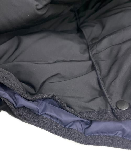 TAION                    TAION reversible down ja… - image 12