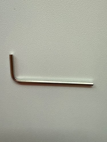 AQUACRAFT NITRO HAMMER MISC PARTS - Picture 11 of 11