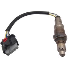 Lamdasonde Für Ford Focus IV Turnier HP Stufenheck HM 1.5 EcoBlue JX61-9G935-AA