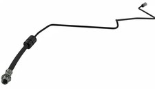 Flexible de frein Ford S-MAX