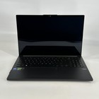 Asus Vivobook Pro 15 FHD 2.5 GHz Ultra 9 185H 24GB 2TB SSD RTX 3050 Very Good
