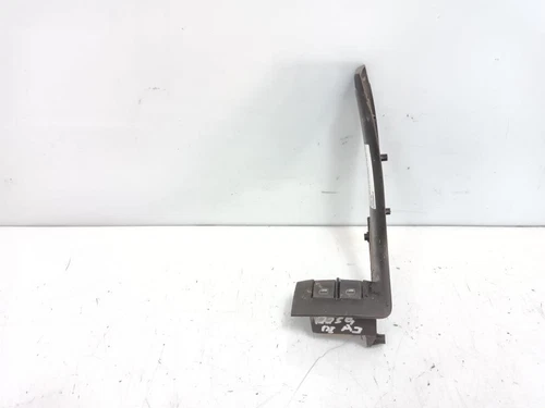 8Z0959851E Comando Alzacristalli Anteriore Sinistro per AUDI A3 (8P1) 2 4167127 - Picture 1 of 10
