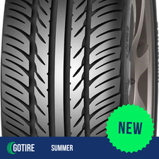 1 X New - 19560r14 Forceum D600 86h