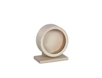 Nobby Holzlaufrad Cork - Ø 15 Cm