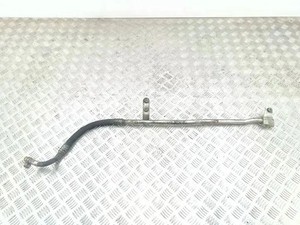 BMW 7 F01, F02 Klimaleitung 9201927 2.99 Diesel 225kw 2010 25053211