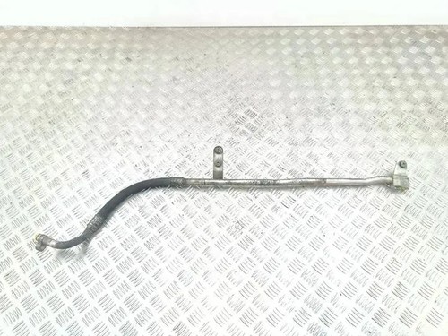 BMW 7 F01, F02 Klimaleitung 9201927 2.99 Diesel 225kw 2010 25053211