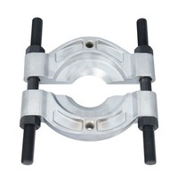 Trennmesser FüR Kugellager 39 - 225 Mm Lager Abzieher Werkzeug Lagerauszieher