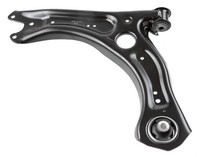 LemfÖRder 43477 01 Lenker, RadaufhäNgung FüR Audi Seat Skoda VW
