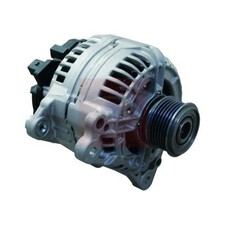 For VW PASSAT B7 362 2010 to 2016 ALTERNATOR AAL1206