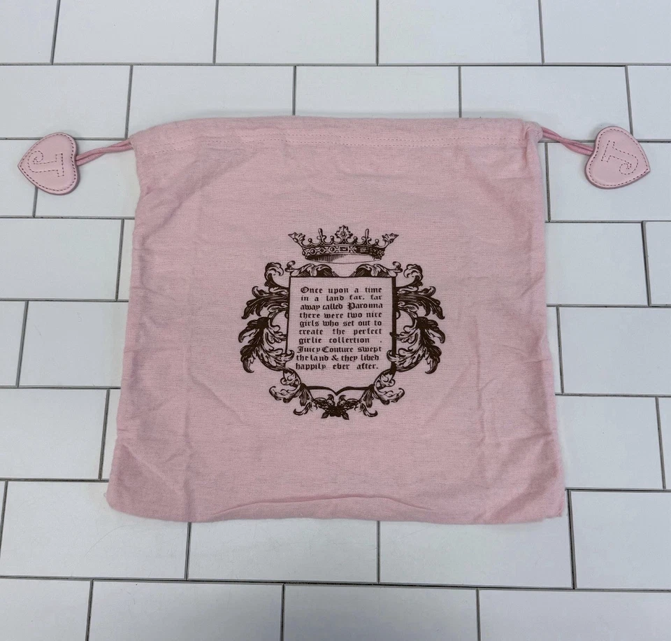 Espejo de madera dorada, decoración de pared vintage Foto 3 de 4