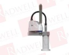 EPSON LS6-B702S / LS6B702S (USED)