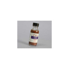 Alclad Ii Copper 1Oz Lacquer Paint [110]