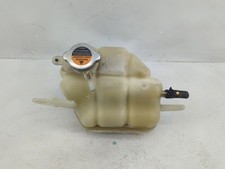 2008 Nissan Pathfinder Radiator Coolant Overflow Expansion Tank Bottle Rp57a 2008 Nissan Pathfinder Radiator Coolant Overflow Expansion Tank Bottle Rp57a