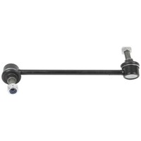 Koppelstange Stabilisator Vorderachse Rechts FüR Hyundai Getz TB